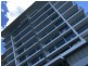 Unit 101/ 2-4 Victoria Parade, Rockhampton City QLD 4700